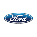 Logo Ford