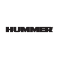 Hummer logo