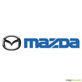 Logo Mazda