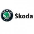 Skoda logo