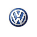 Logo VW